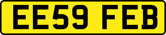EE59FEB