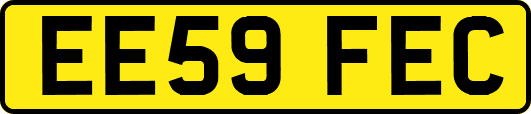 EE59FEC
