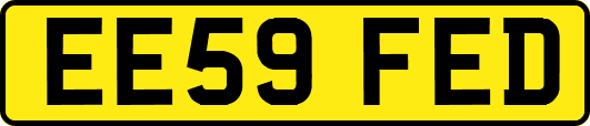 EE59FED