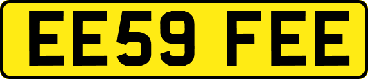 EE59FEE