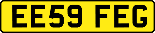 EE59FEG