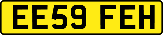 EE59FEH