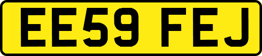 EE59FEJ