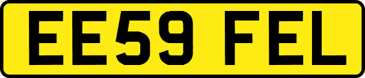 EE59FEL