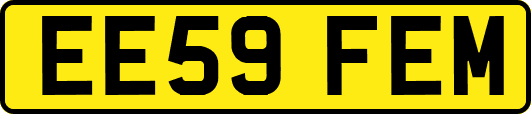 EE59FEM