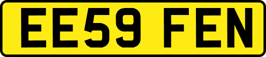 EE59FEN