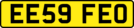 EE59FEO
