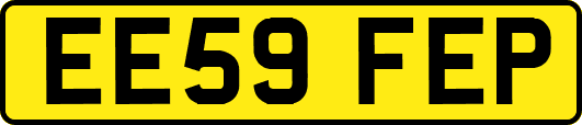 EE59FEP