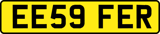EE59FER