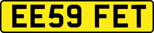 EE59FET