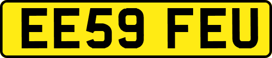 EE59FEU