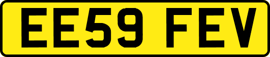EE59FEV