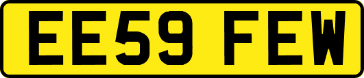 EE59FEW