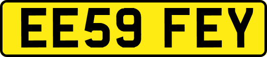 EE59FEY