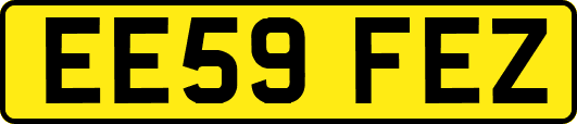 EE59FEZ