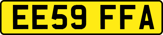 EE59FFA