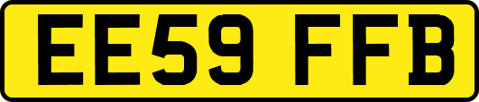 EE59FFB