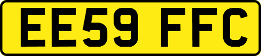 EE59FFC