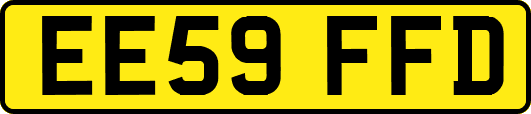 EE59FFD
