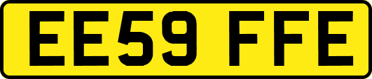 EE59FFE