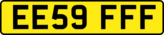 EE59FFF