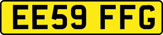 EE59FFG