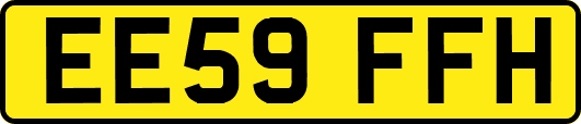 EE59FFH