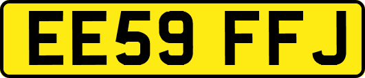 EE59FFJ