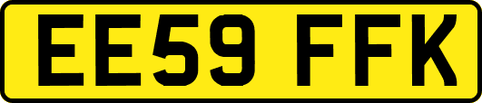 EE59FFK
