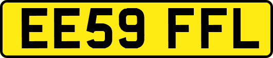 EE59FFL