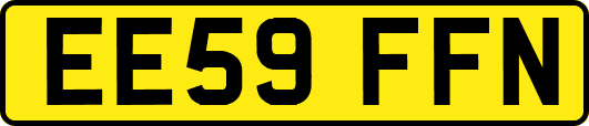EE59FFN