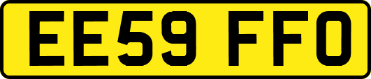 EE59FFO