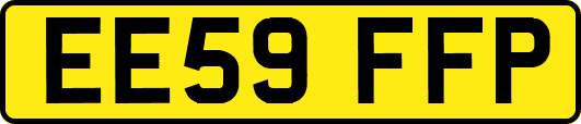 EE59FFP