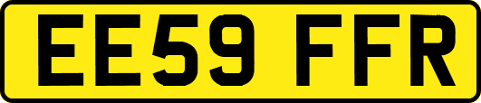 EE59FFR