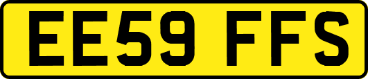 EE59FFS