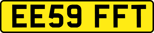 EE59FFT
