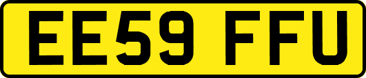 EE59FFU