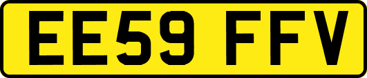 EE59FFV