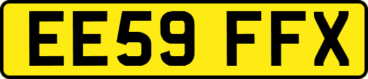EE59FFX