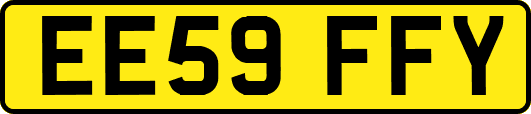 EE59FFY