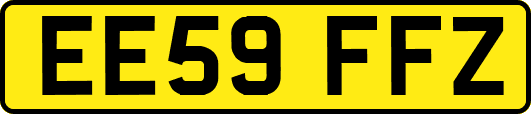 EE59FFZ