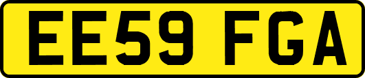 EE59FGA