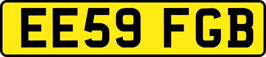 EE59FGB