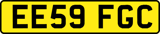 EE59FGC