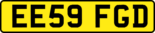 EE59FGD