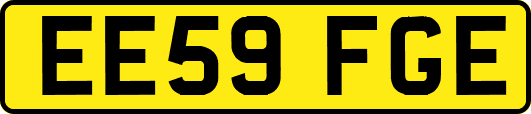 EE59FGE