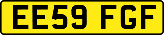 EE59FGF