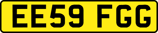 EE59FGG