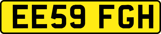 EE59FGH