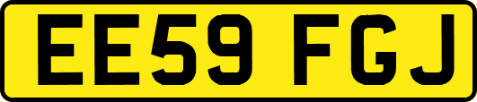 EE59FGJ